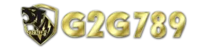 G2G789_LOGO
