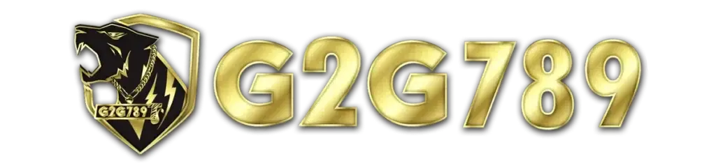 G2G789_LOGO