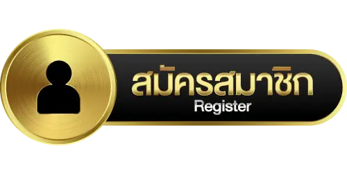 สมัครสมาชิก G2G789 รับประสบการณ์สล็อตออนไลน์แบบจัดเต็ม